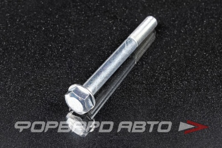 Купить Болт М10*1,25*95 маятника ВАЗ 2101 (класс прочности 8,8) БелЗАН 21010-3401155-008