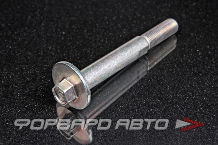 Купить Болт с эксцентриком HONDA 52387-S7A-000