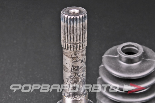 ШРУС JIKIU JC29001