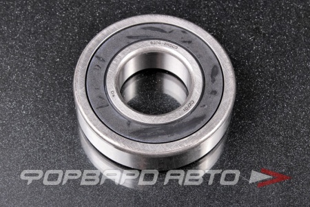 Купить Подшипник 40*90*23 (шариковый) KG 6308-2RSC3