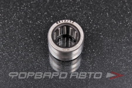 Купить Подшипник 12*19*12 (игольчатый) KG NK12/12