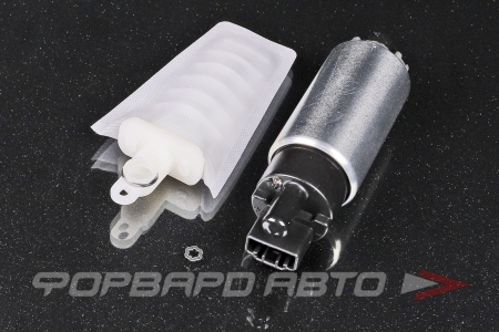 Купить Бензонасос электрический TATSUMI THA1004