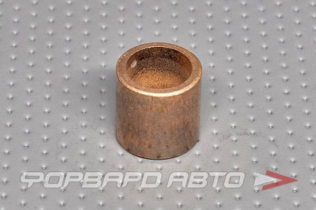 Купить Втулка стартера 14*18*18 для а/м ГАЗ 