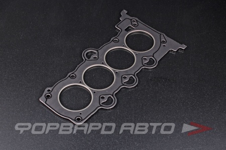 Купить Прокладка ГБЦ KORMAX KHB007