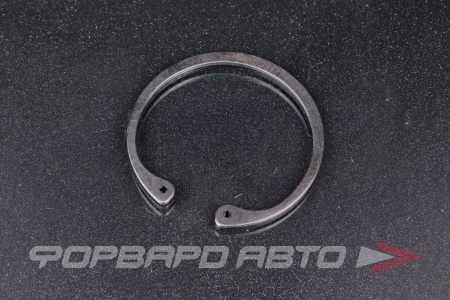 Купить Кольцо стопорное D=72мм (ВАЗ-1118 передней ступицы) <> 11180-3103032-008