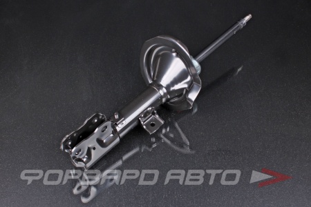 Купить Амортизатор передний левый (Excel-G) KYB 339118