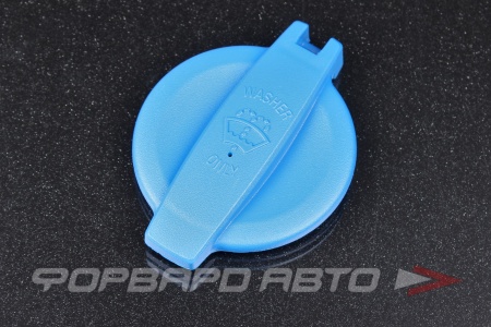Купить Крышка бачка омывателя HYUNDAI / KIA 98623-G2000