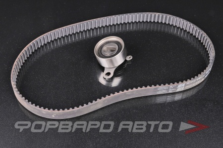 Купить Комплект ремня ГРМ GATES K015386XS