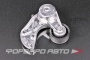 Натяжитель приводного ремня (Audi Q7, Porsche Cayenne, VW Touareg) SNR GA357.59