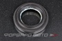 Сальник 50*80*11*17,5 MITSUBISHI 2522A148