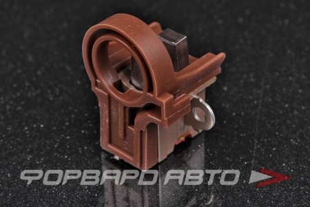 Купить Щеточный узел генератора TOYOTA 27370-35060