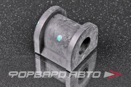 Купить Втулка заднего стабилизатора CTR GV0761