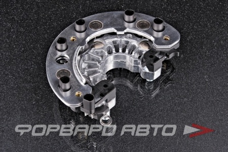Купить Диодный мост (Audi, Seat, Skoda, VW) TESLA TECHNICS TT34263