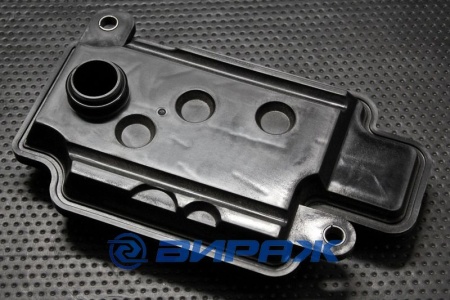 Купить Фильтр АКПП SUZUKI 26570-81A11