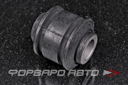 Купить Сайлентблок CTR GV0396