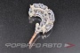 Диодный мост (Toyota, Suzuki, Honda) KRAUF AEN9402AD