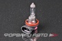 Лампа H11 24V 70W PGJ19-2 3200K Standard EXCELITE EXCELITE 11600