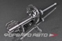 Амортизатор передний, правый MILES DG21034