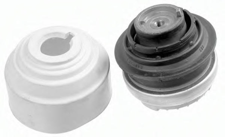 Купить Подушка двигателя LEMFORDER 26084 01