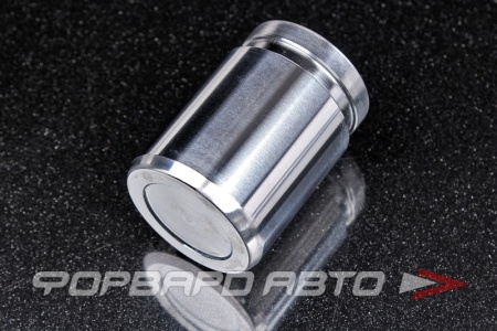 Купить Поршень суппорта D38мм, H52,5мм, d27мм FRENKIT P385203