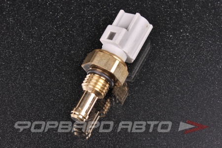 Купить Датчик температуры охлаждающей жидкости ERA 330640