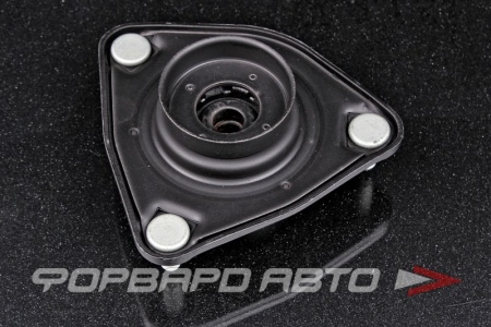 Купить Опора переднего амортизатора CTR GA0012