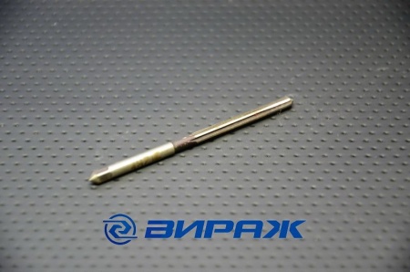 Купить Развертка D4,0  