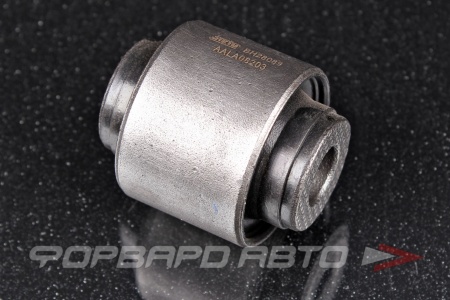 Купить Сайлентблок JIKIU BH28089