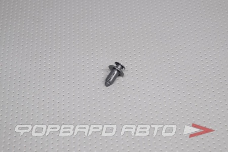 Купить Клипса 6,8*14*21 MASUMA KJ-1368