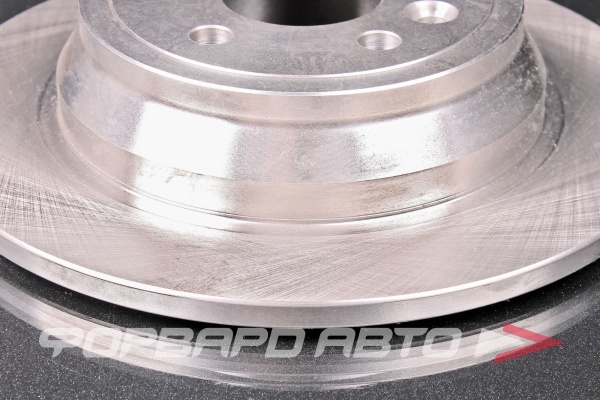 Диск тормозной BLITZ BS0553