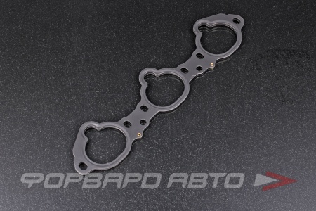 Купить Прокладка впускного коллектора STONE JB-02279