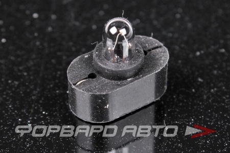 Купить Лампа 14V 80mA T4,2 KOITO 1567