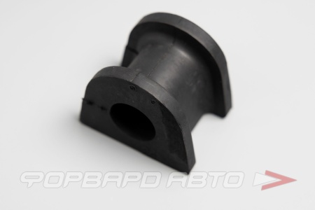 Купить Втулка стабилизатора заднего FIXAR FG0843