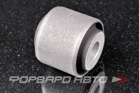 Купить Сайлентблок VTR MB0210R