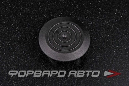 Купить Клипса MASUMA KJ-2426