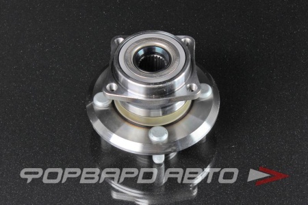 Купить Ступица задняя KOYO DACF2146B
