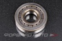 Подшипник 25*62*15,5 (прямой ролик) KOYO SC050615VC3