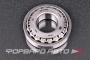 Подшипник 30*68*17,2 (роликовый конический) DSG7 NSK R30-76