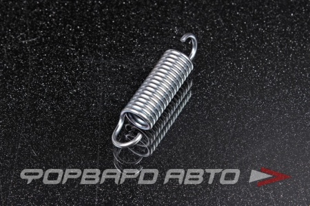 Купить Пружина натяжителя ролика TOYOTA 90506-13004