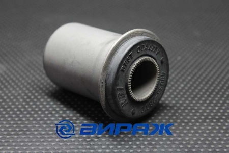 Купить Сайлентблок RBI T24CR27P