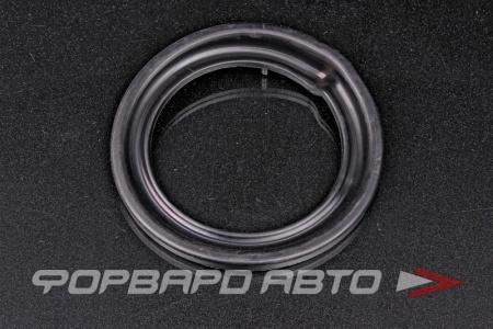 Купить Проставка пружины JIKIU MC21001