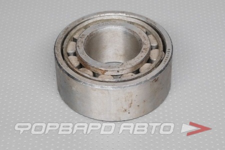 Купить Подшипник 40*90*36/38 ГПЗ 954708