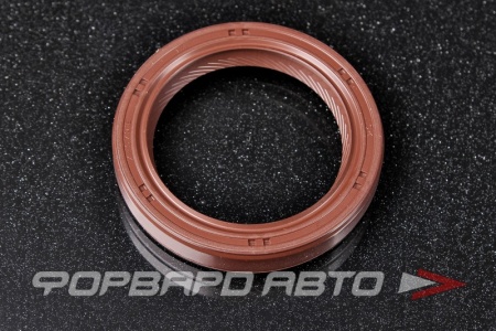 Купить Сальник 39*53*8 (RH) NOK XH0791-E0