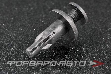 Купить Клипса 7,8*22*18мм MASUMA KJ-1053