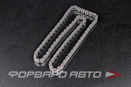 Купить Цепь ГРМ DID SC-0414KI SV 148LE