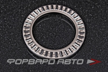 Купить Подшипник 32*46*2 NISSAN 32351-V5012