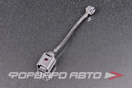 Купить Датчик износа тормозных колодок BOSCH 1 987 474 566