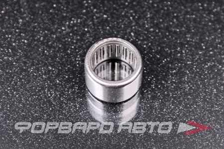 Купить Подшипник 14,288*19,05*12,7 FUSHI SCE98