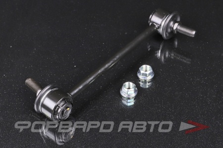 Купить Кронштейн стабилизатора CTR CL0193