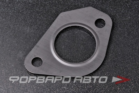 Купить Прокладка клапана EGR D-34, d-9*62 TOYOTA 25628-11030